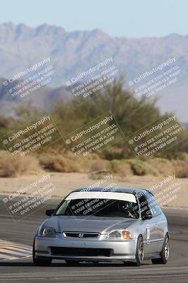 media/Oct-24-2025-Doghouse Garage (Fri) [[783d2ff07a]]/2-Inter-High/Session 2 (Turn 10)/